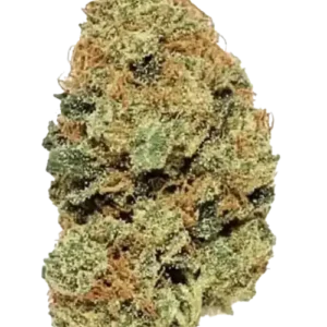Acapulco Gold