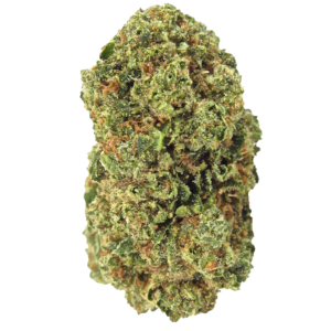 GoodFellas OG Aka Platinum OG