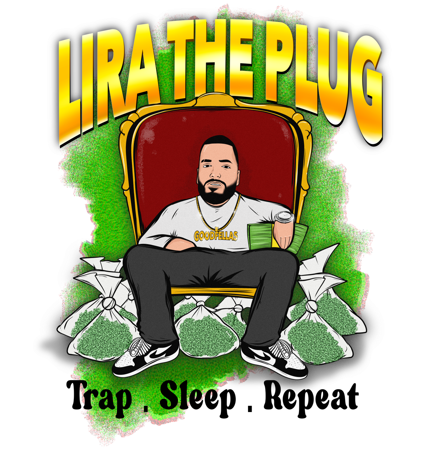 cropped-LiraThePlug-Logo-