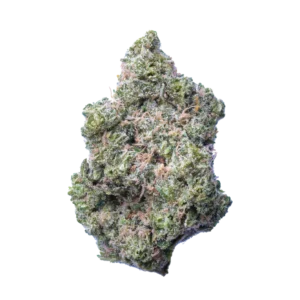 Durban Poison
