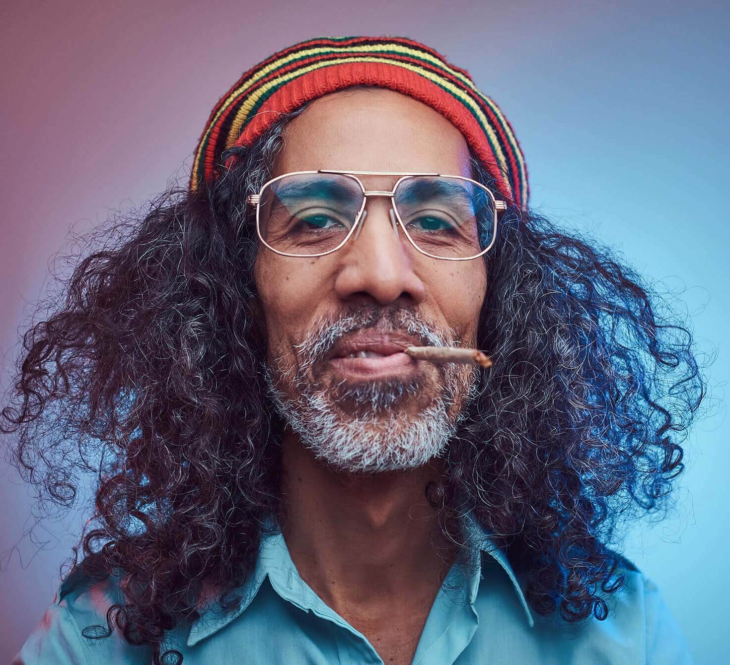 Salvador Williams